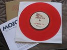 The White Stripes Rare 7