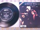 Pink Floyd RARE Japan 7 single ep One psych prog garage