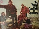 PEANUT BUTTER CONSPIRACY Is Spreading LP Psych Orig