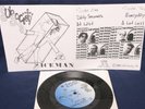Sub Society iceman 7