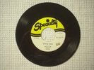 45rpm Bob Landers Cherokee Dance Specialty XSP-576