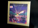 A+M   Half Speed LP   SUPERTRAMP  PARIS    SEALED  Rare