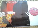 SABA FRANCY BOLAND FLIRT & DREAM WOODE SADI WARLAND '67