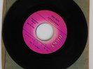 Otis Rush Homework Duke DJ Blues Soul 45