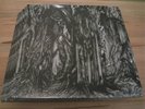 Sunn O))) Black One 2LP Set all 5 colors & picture disc