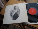 GIPSY LOVE SAME LP IN 1971 MINT AUSTRIA KRAUT. KNALLER
