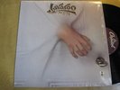 JAVAROO out CAPITOL modern soul boogie LP