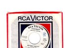 Elvis Presley-How Great Thou Art-Radio Air Play Promo