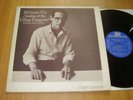 BILL EVANS Sunday at the.. LP orig US RIVERSIDE RLP 376