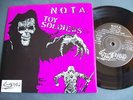 N.O.T.A. - Toy Soldier 7