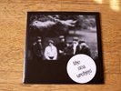 THE SEA URCHINS - Pristine Christine 7