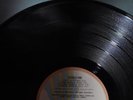Bob Marley & The Wailers Catch a Fire 1st UK Press