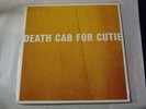 Death Cab For Cutie ? The Photo Album 12