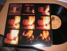 BLACK MERDA Long burn the fire US original 1972 *