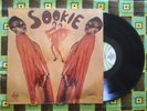 SOOKIE SCARCE OUTRAGEOUS NAUGHTY HEAVY AFRO FUNK FRENCH