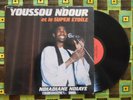 SUPER ETOILE FABULOUS AFRO FUSION MBALAX DRUMS BREAKS