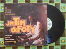 TIM & FOTY AMAZING AFRO FUNK DISCO ORGAN 1977 Cameroon