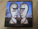 PINK FLOYD The Division Bell Prog Superb NR MINT