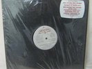 Sounds Of Inner City Mary Hartman RARE Disco w/Sticker