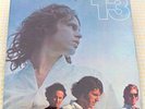 SEALED THE DOORS 13 GREATEST HITS ALBUM 1970 MORRISON