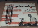 KENNY DORHAM Afro Cuban ORIGINAL Blue Note 5065 10