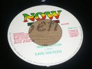 Earl Sixteen Immigration Killer Digi 7