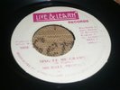 Michael Prophet Sing Fe Me Grammy Killer Digi 7