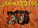 ANIMATED EGG s/t LP Fuzz ACID Psych RARE Funk Breaks ?