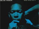 John Coltrane, Blue Train, 200 Gram 45RPM, Sealed 