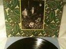 *THE LEAVES Hey Joe RARE MONO Lp Mira 3005 orig garage*