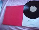 *SLADE* Return To Base - 1979  UK Barn LP