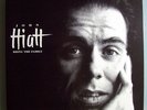 JOHN HIATT BRING THE FAMILY MINT MFSL AUDIOPHILE LP #ED