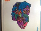 LOVE/ARTHUR LEE FOREVER CHANGES NICE ORIG '67 STEREO LP