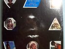 SLY & THE FAMILY STONE DANCE TO MUSIC SEALED'67 EPIC LP