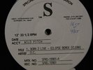 O.C. BORN 2 LIVE  ECLIPSE REMIX 12