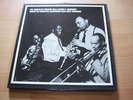 Edmond Hall etc - Complete Blue Note 6 x LP Set MOSAIC