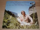 Sergius Golowin - Lord Krishna von Goloka - mint