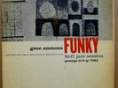GENE AMMONS 