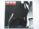 ° CLARKE - BOLAND BIG BAND - SAX NO END...SABA 1967 VG+
