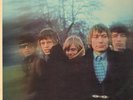 ROLLING STONES Between The Buttons 1967 HOLLAND mono