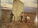 THE WHO Who's Next SEALED Orig LP DECCA M/NM 1971