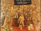 ROLLING STONES It's Only Rock n Roll IN SHRINK Orig LP