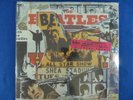 Beatles - Anthology 2 - US 3-Disc Vinyl - Sealed