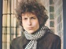 BOB DYLAN Blonde On Blonde 2LP Original Cover Mono NM-