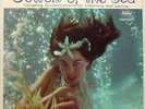 Marguerite Empey LES BAXTER Jewels of Sea DIANE WEBBER