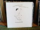 mint TASAVALLAN PRESIDENTTI lp finnish prog 1969 listen