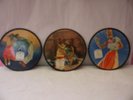VERY COLLECTABLE 78/1930 PICTURE RECORDS