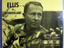 HERB ELLIS ELLIS IN WONDERLAND MINT ORIG'56 NORGRAN LP