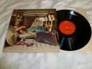 THE GOOD THE BAD AND THE UGLY   '70 US LP ORIG.  PSYCH