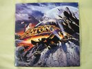 Boston - Walk On Gatefold LP NM 1994 MCA-10973